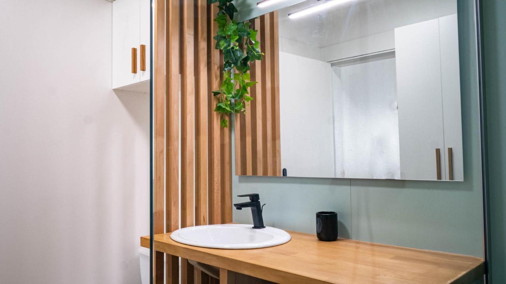 Le Petit Hotel - Superbe Studio Entierement Neuf Poitiers Exterior foto